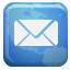 Richland Parish Assessors Fax Number
