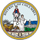 TaxAssessors.net - List of District of Columbia Tax Appraisers