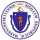 Massachusetts Property Tax Assessors