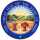 TaxAssessors.net - Muskingum County Tax Appraiser