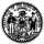 TaxAssessors.net - Menominee County Tax Appraiser